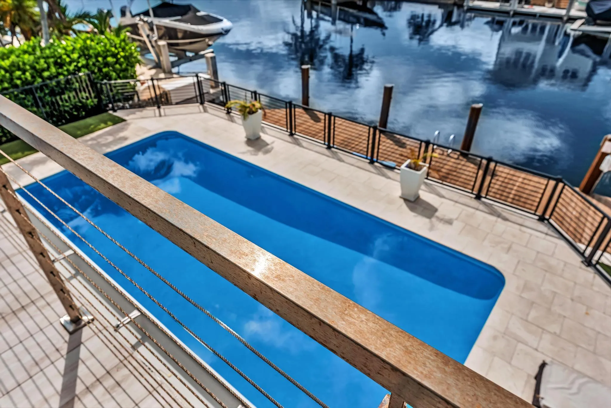 Property photo 67