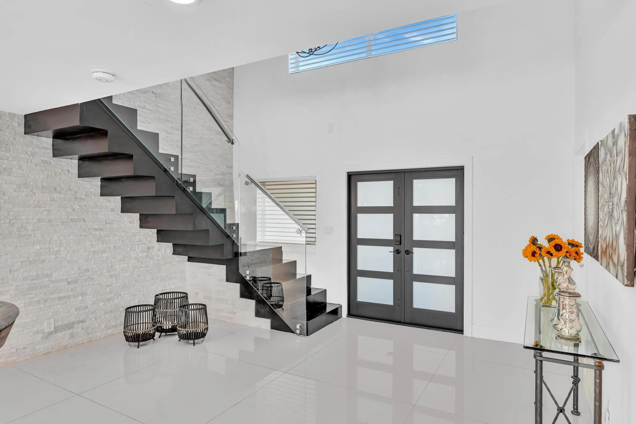 Property photo 78