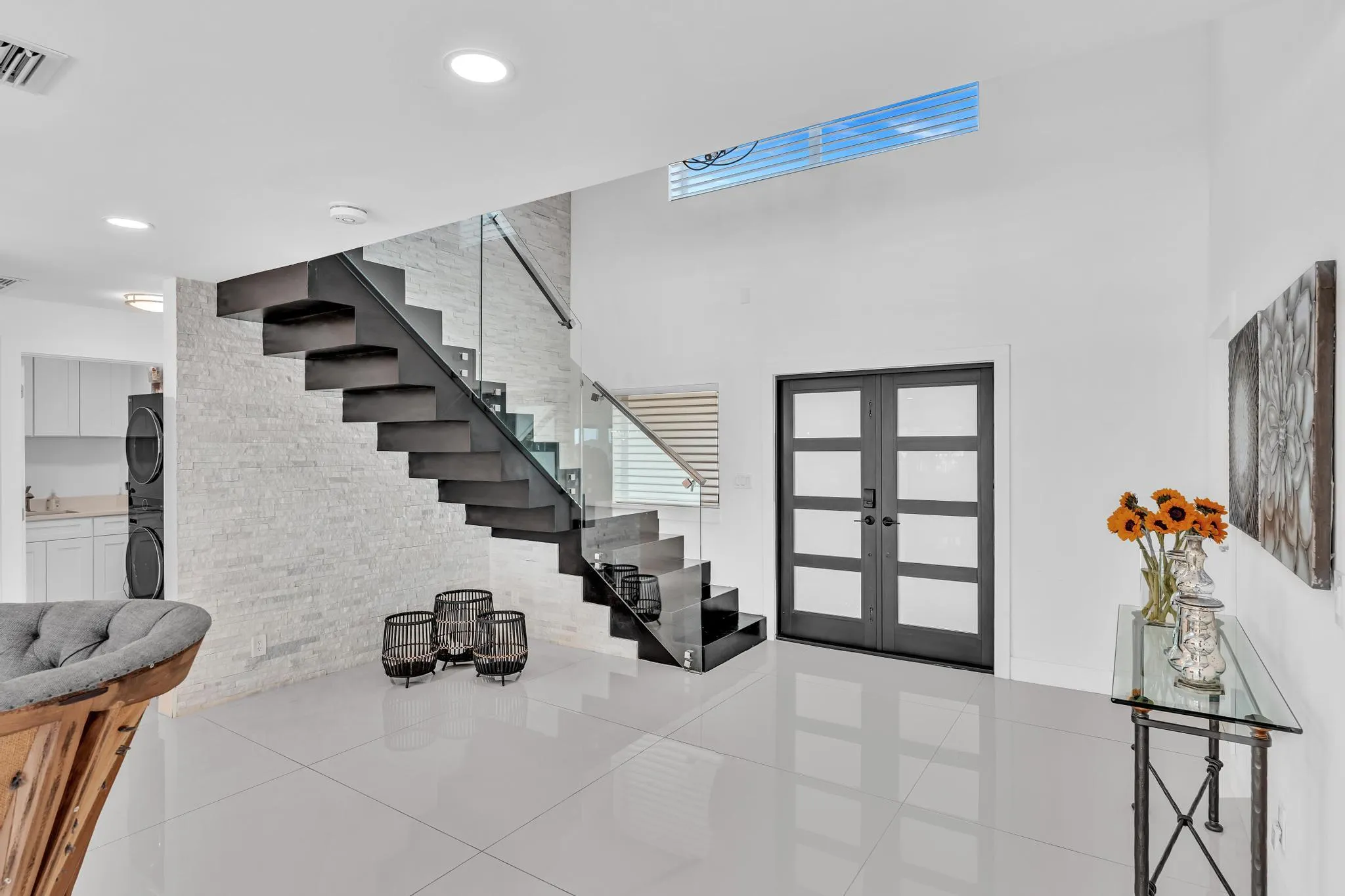 Property photo 60