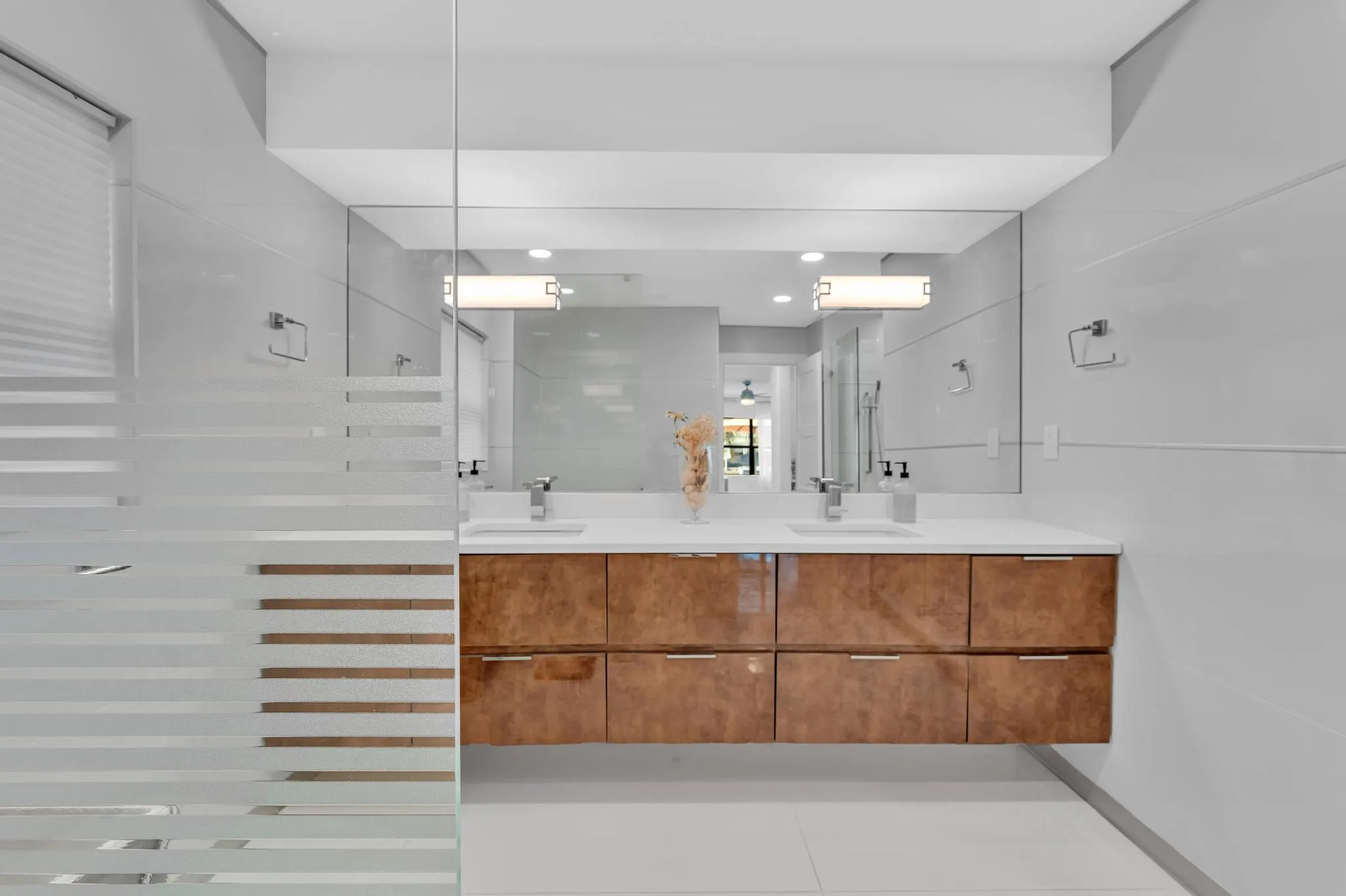 Property photo 57