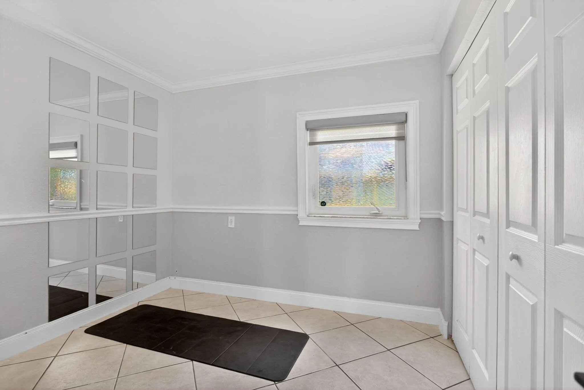 GUEST BEDROOM 2