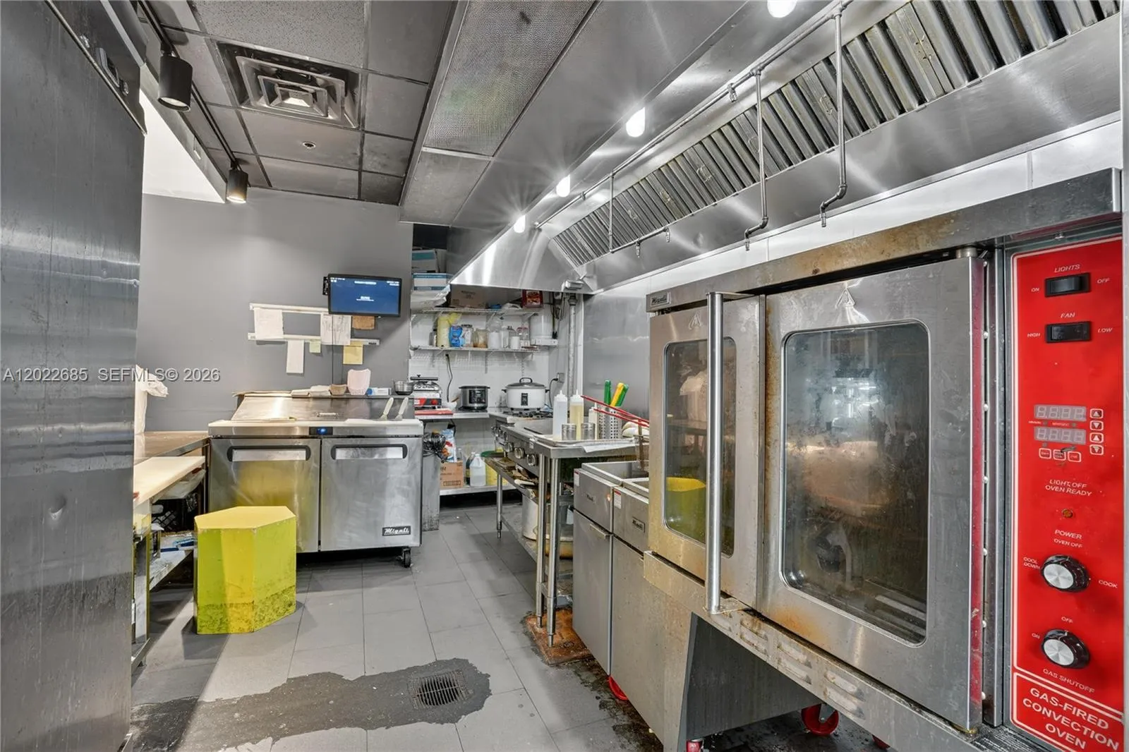 Property photo 19