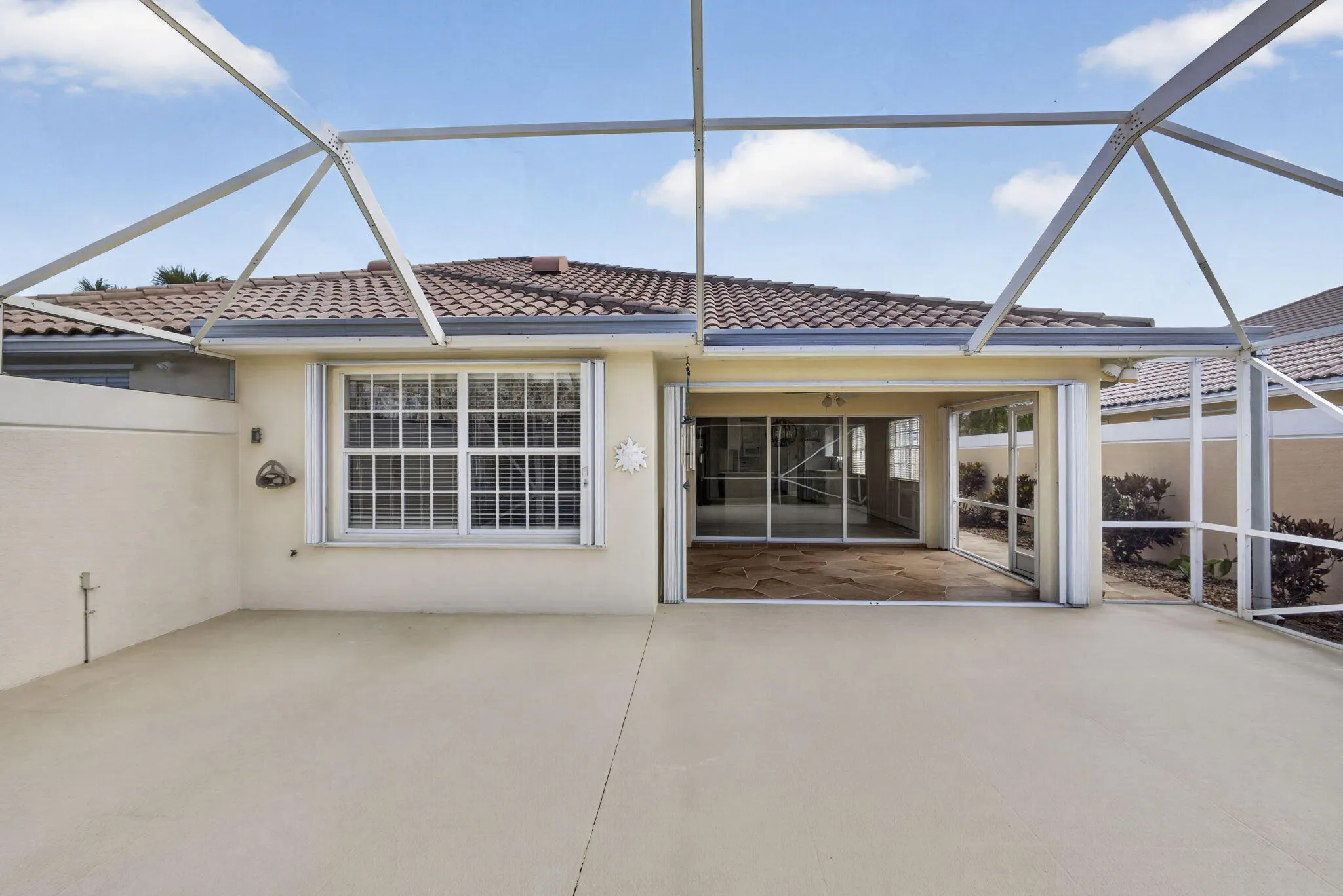 47-web-or-mls-BS1A2293