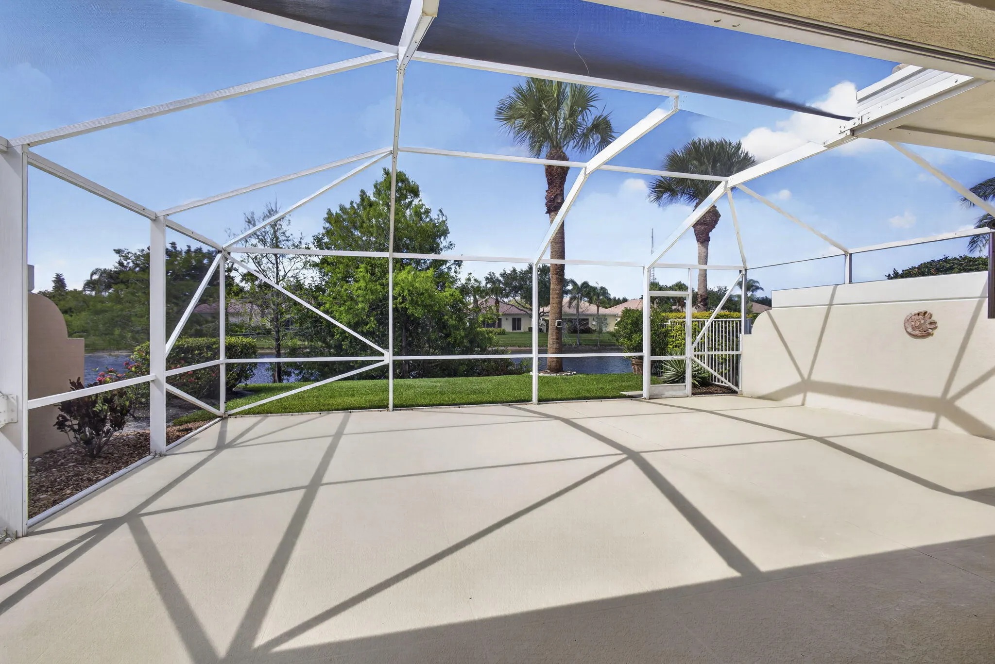 43-web-or-mls-BS1A2272
