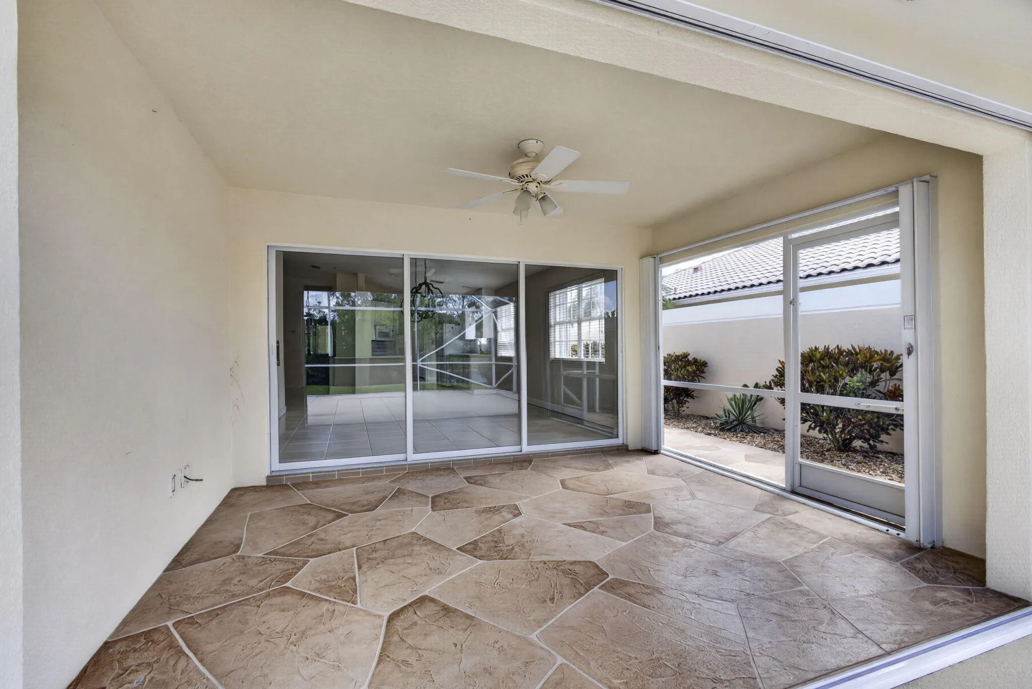 42-web-or-mls-BS1A2267