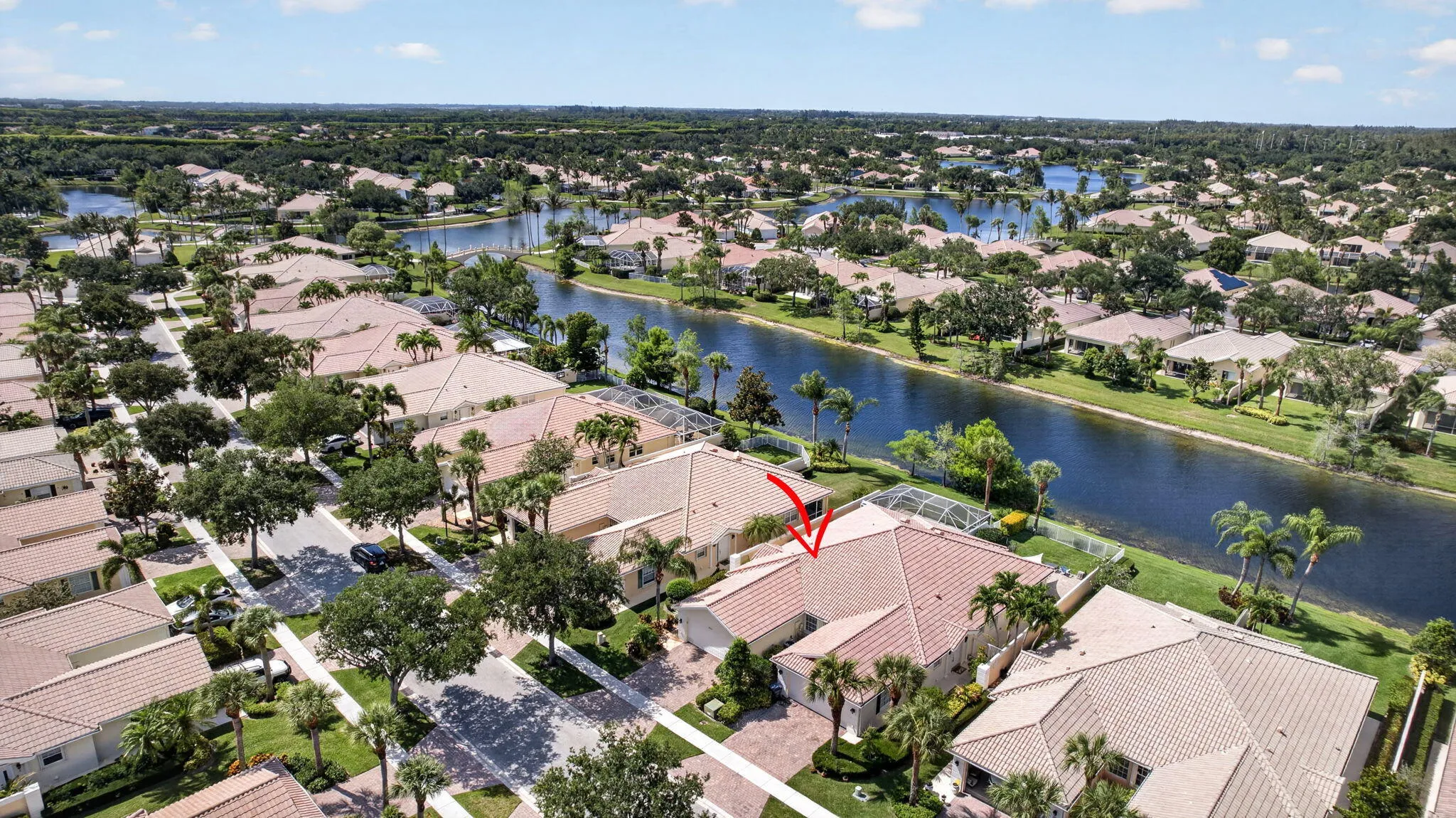 60-web-or-mls-DJI_0538