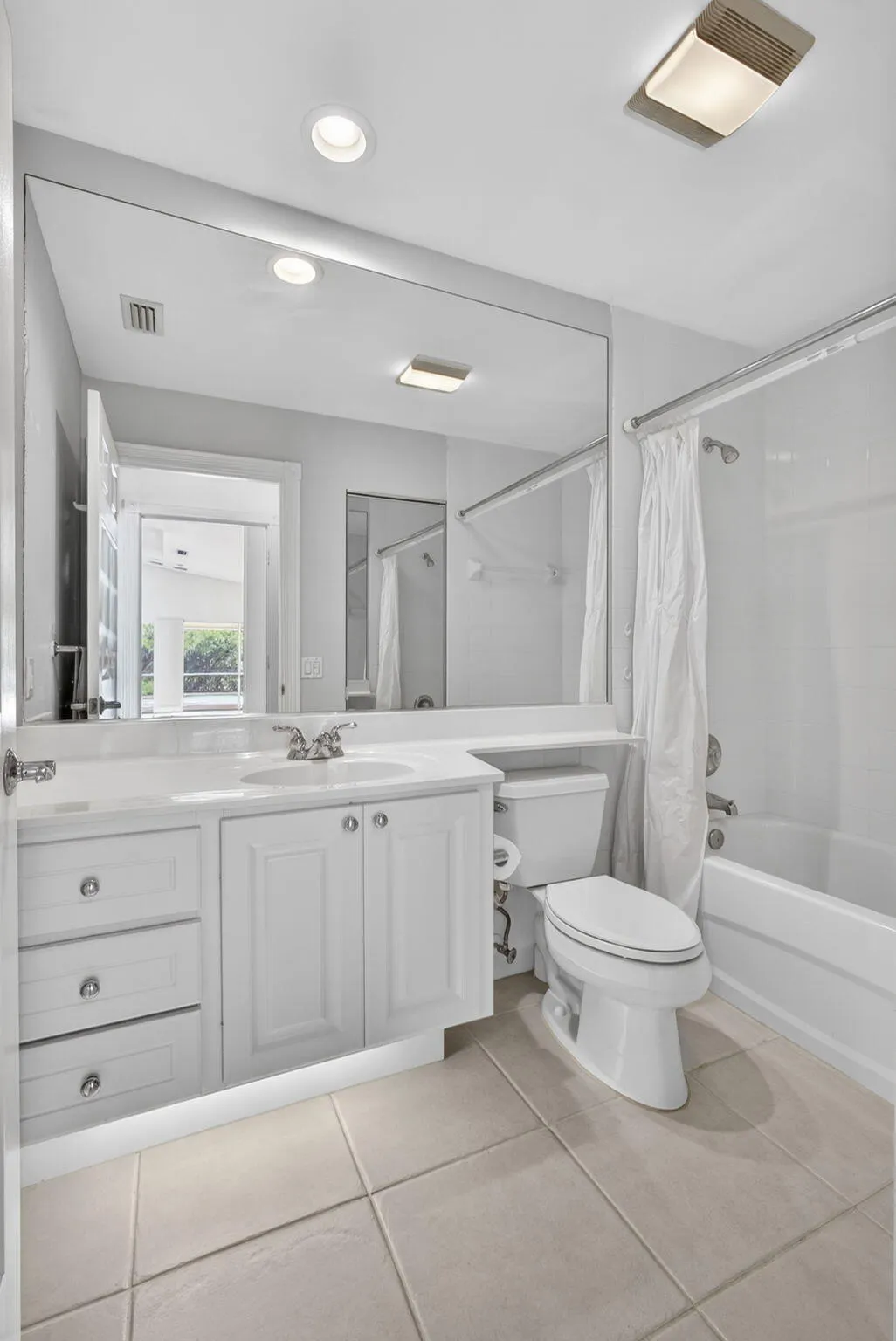 29-web-or-mls-BS1A2447