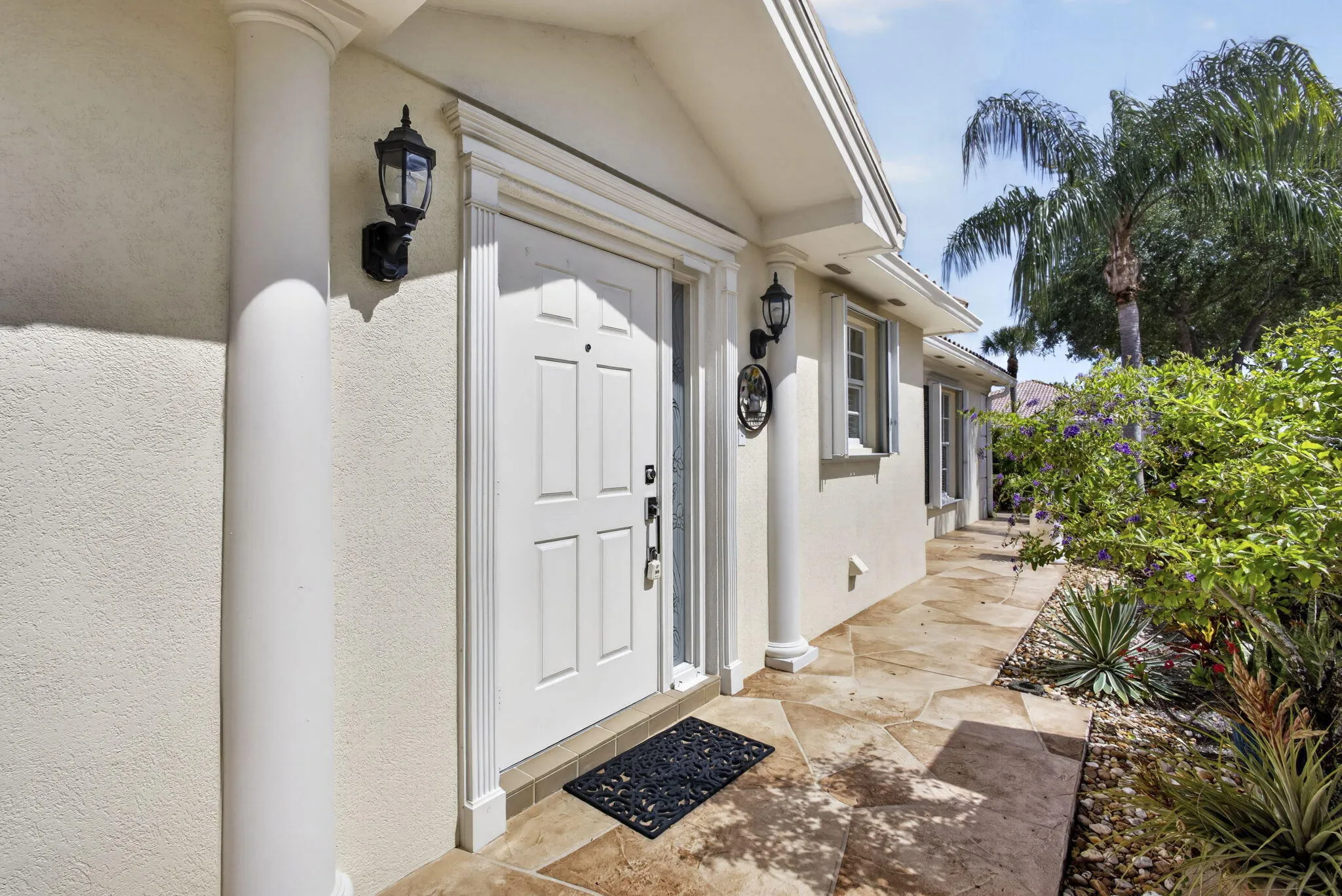 7-web-or-mls-BS1A2249