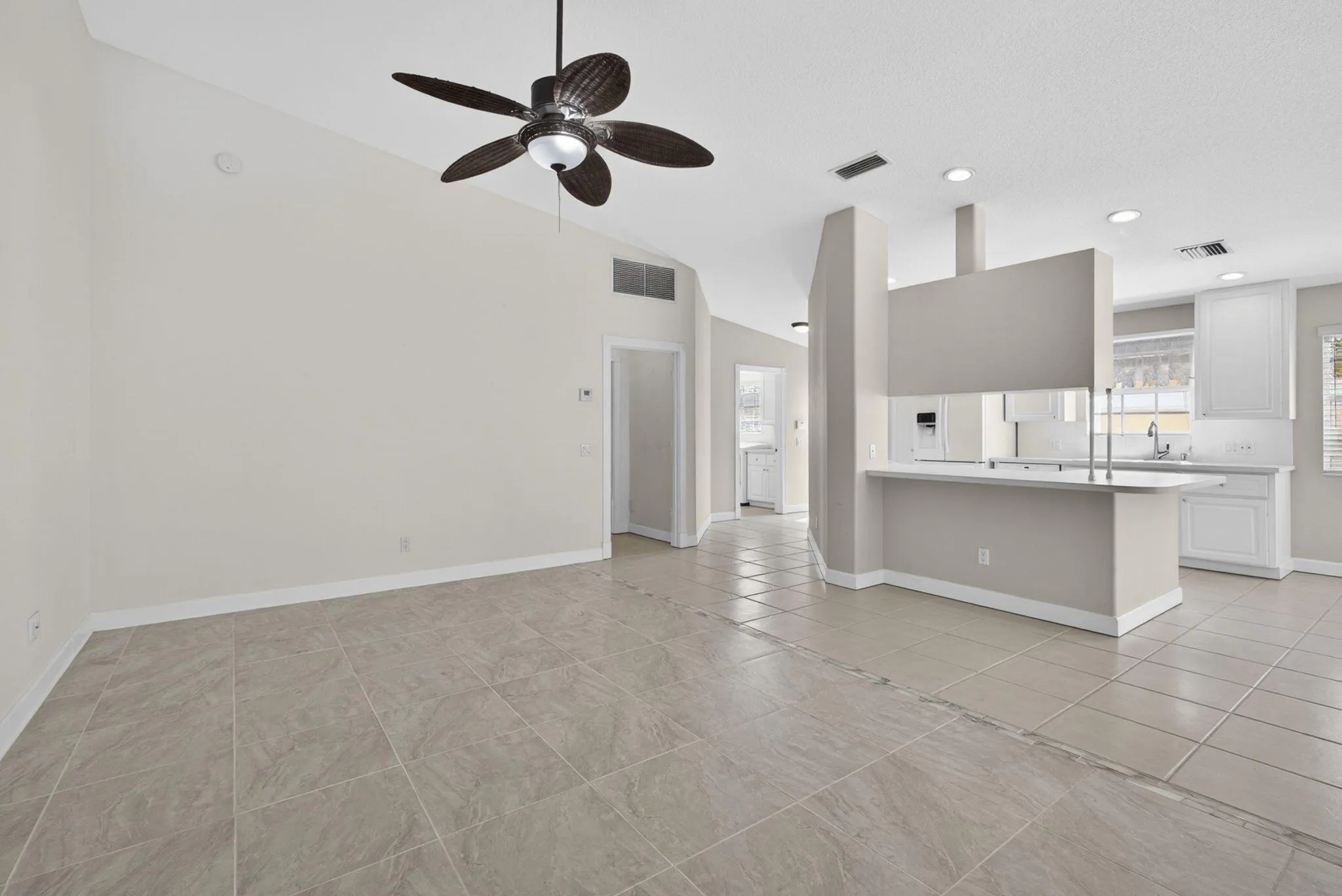 22-web-or-mls-BS1A2412