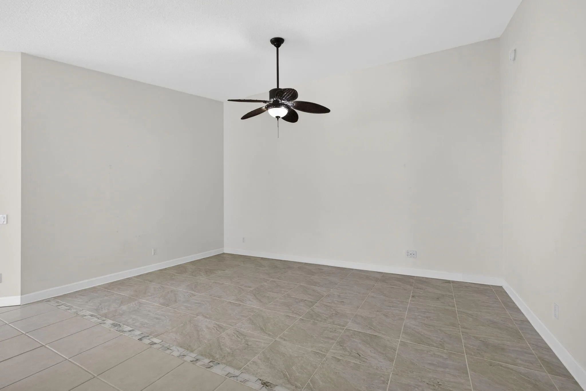 20-web-or-mls-BS1A2403