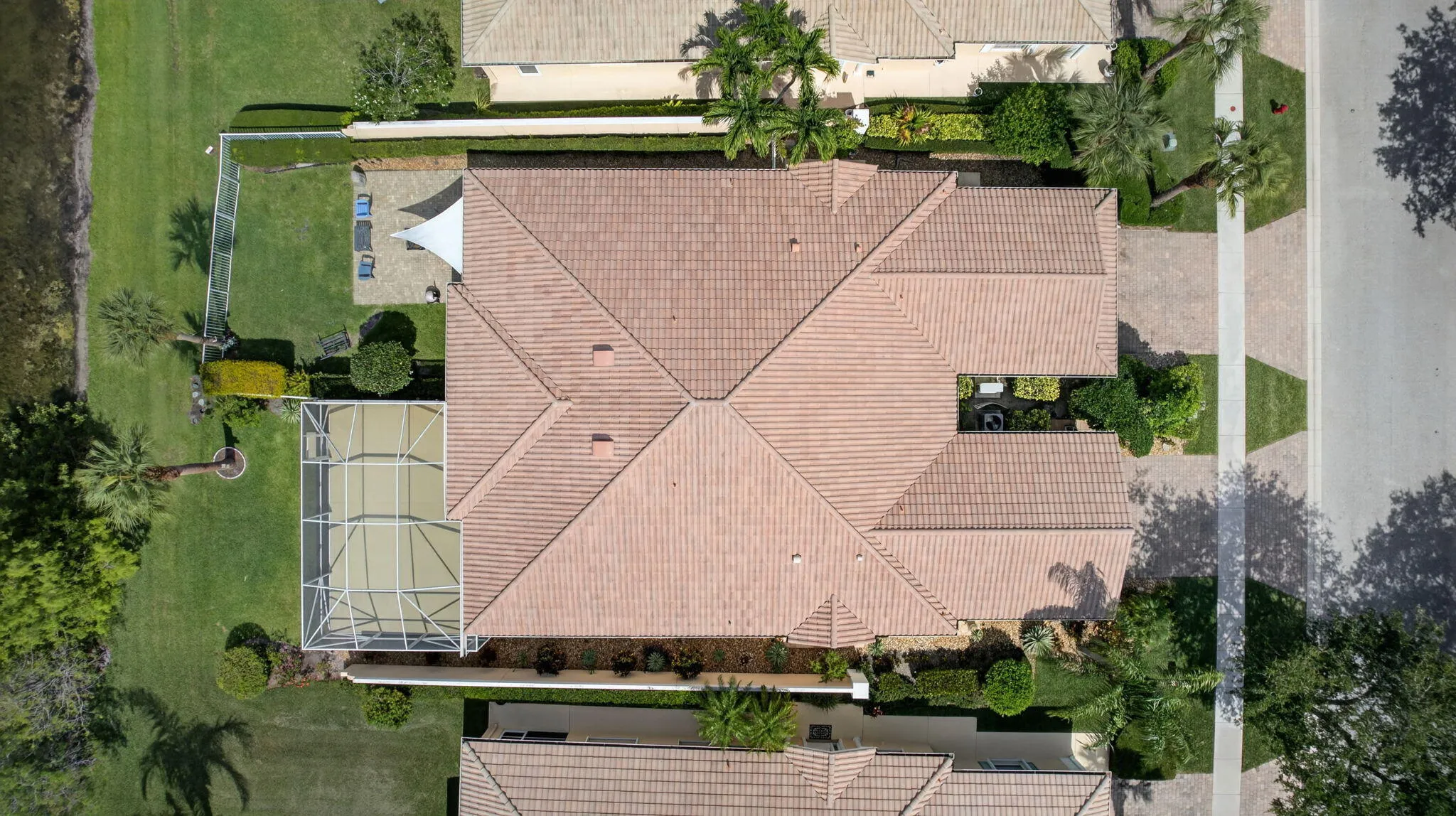 67-web-or-mls-DJI_0573