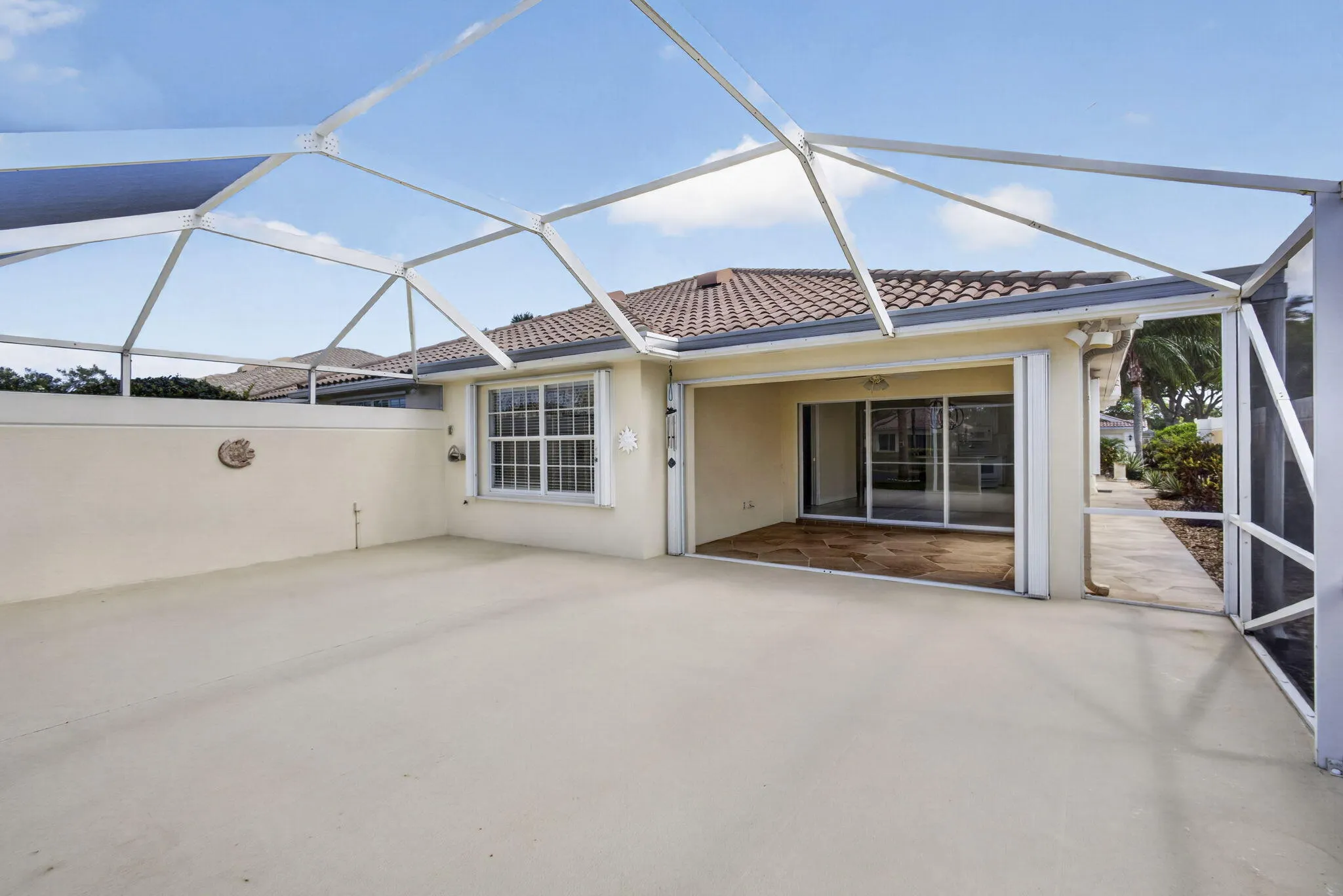 46-web-or-mls-BS1A2287