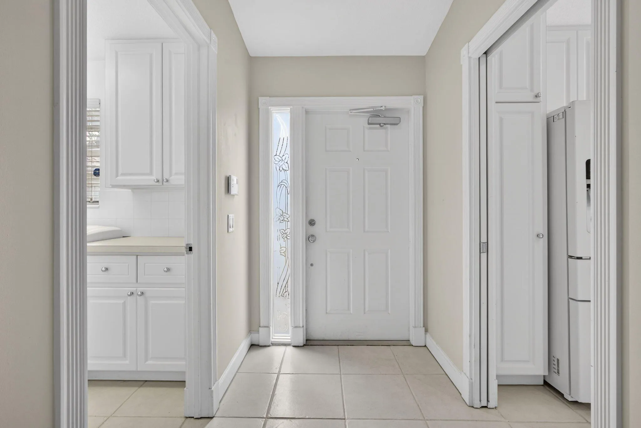 10-web-or-mls-BS1A2352