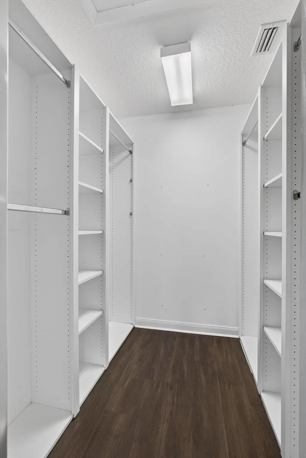 34-web-or-mls-BS1A2472