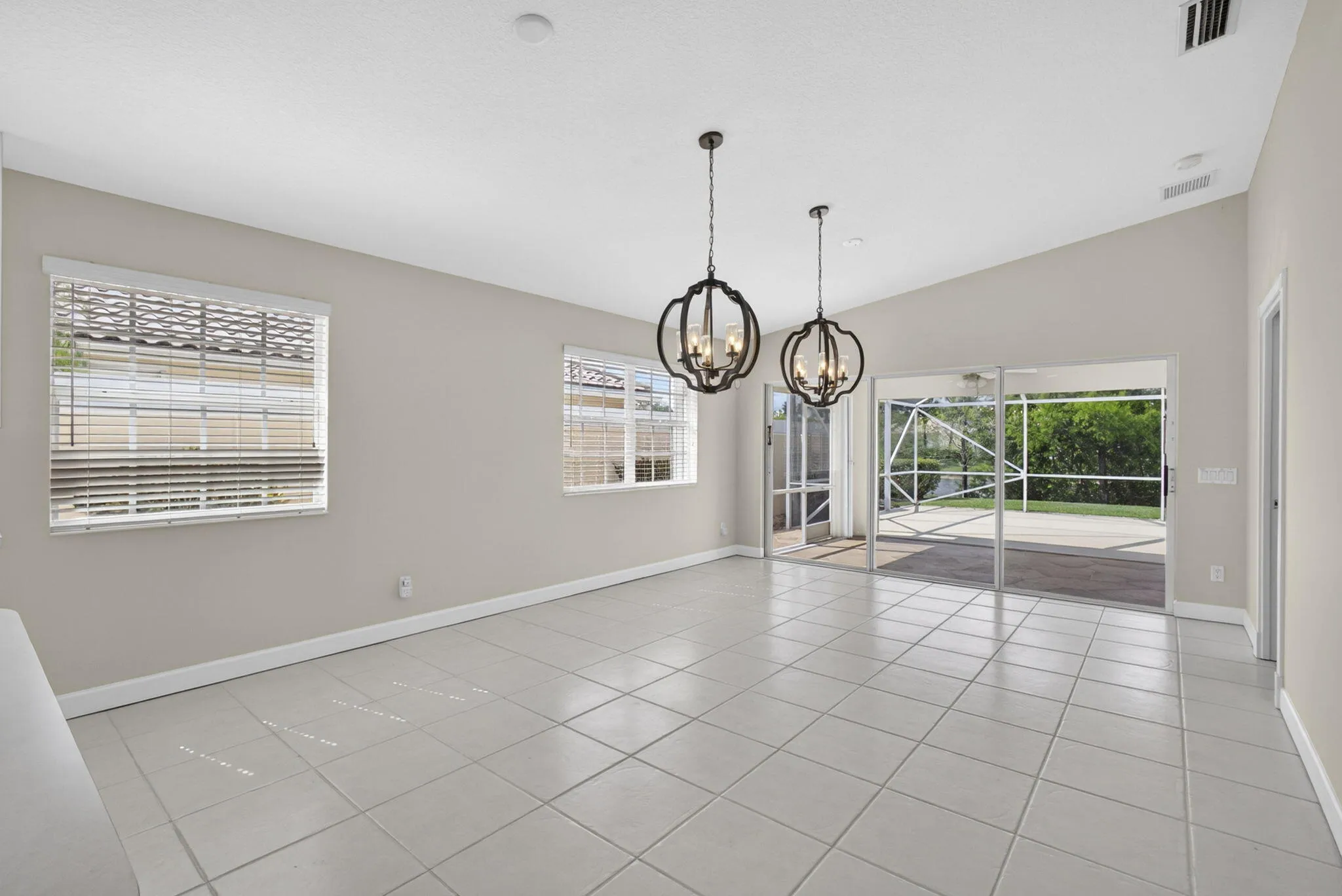 23-web-or-mls-BS1A2418