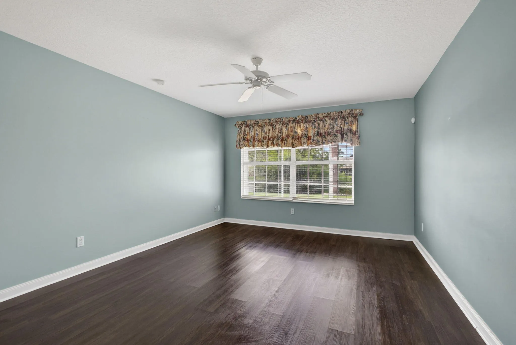 36-web-or-mls-BS1A2482