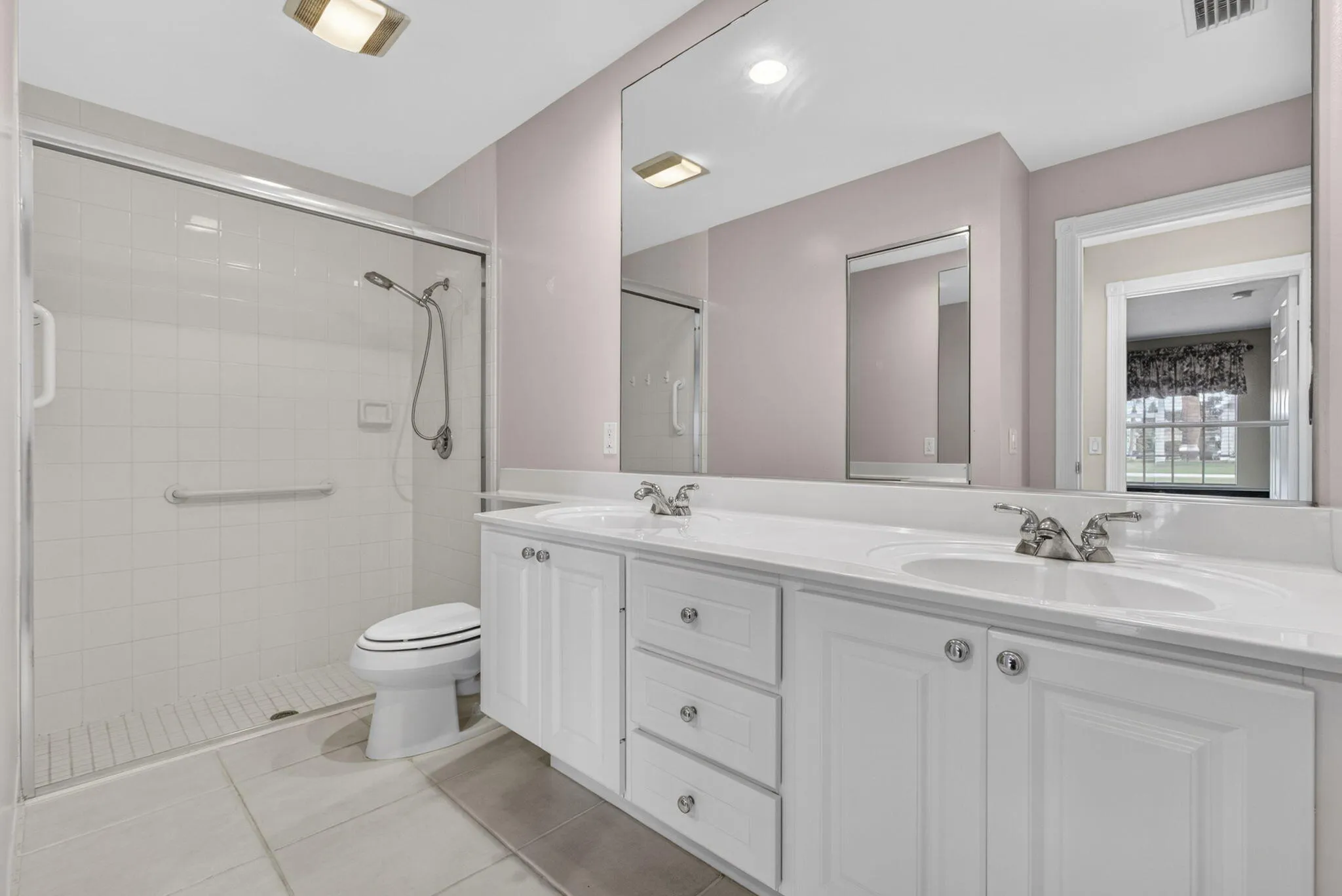 37-web-or-mls-BS1A2487