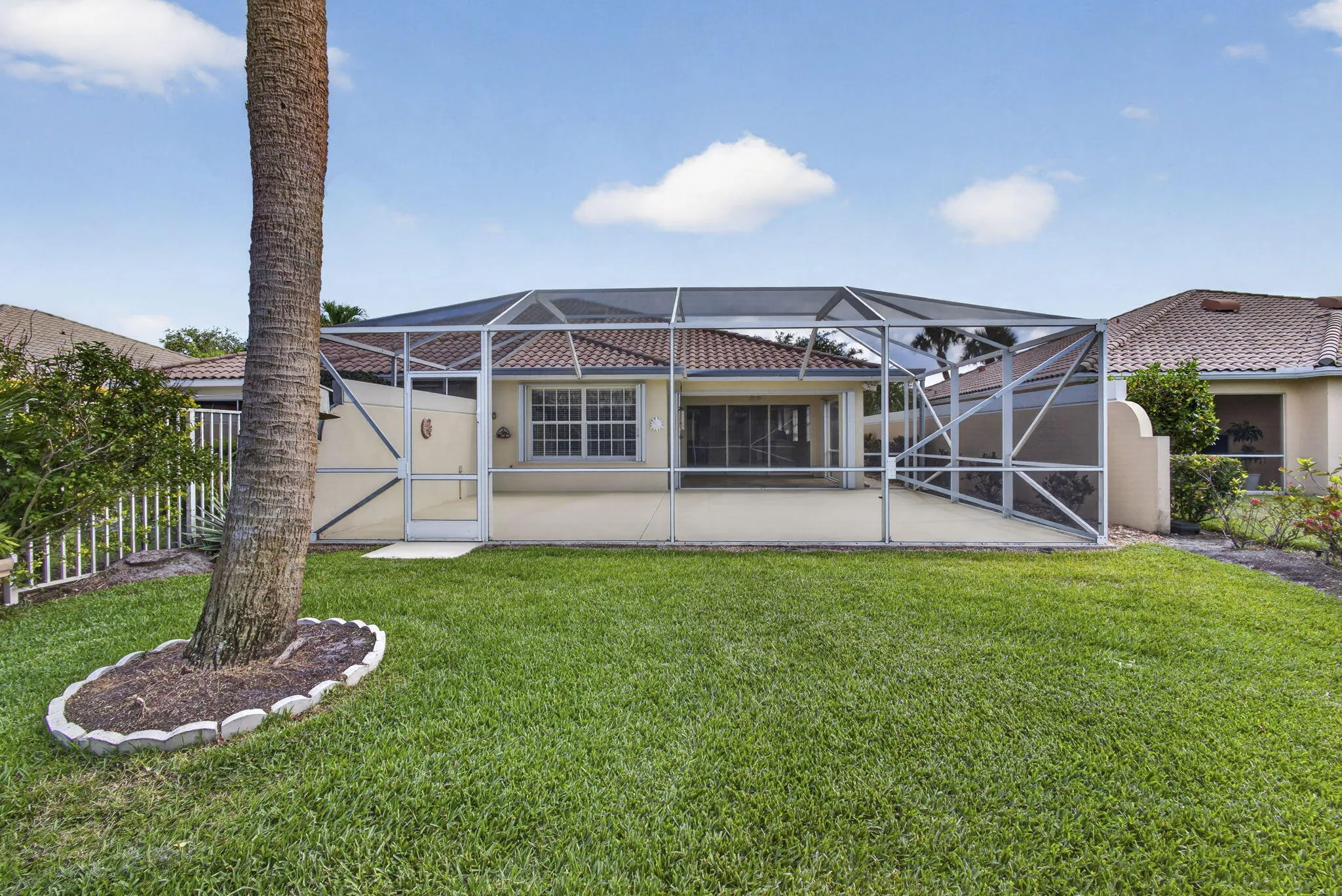 53-web-or-mls-BS1A2322