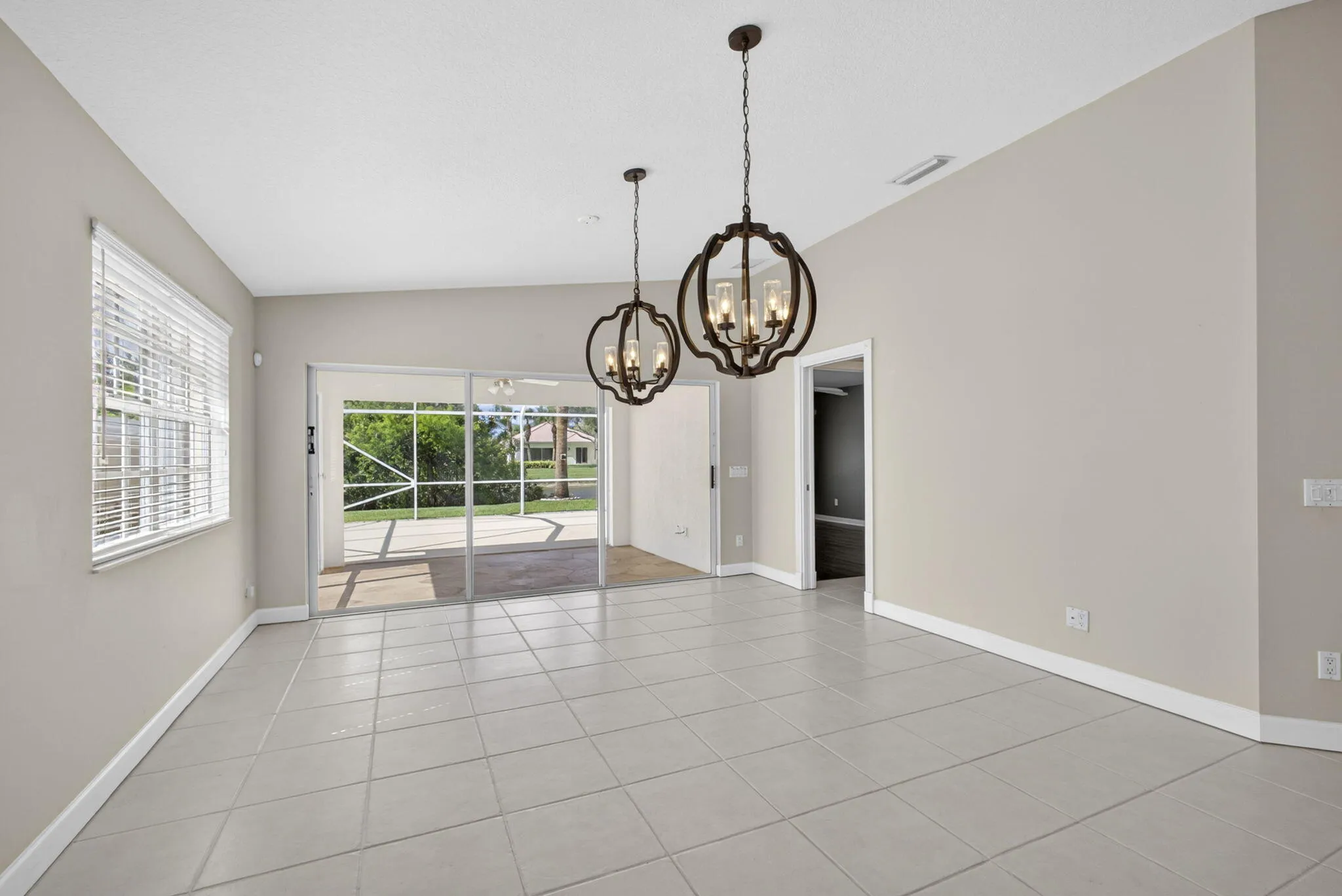 25-web-or-mls-BS1A2428
