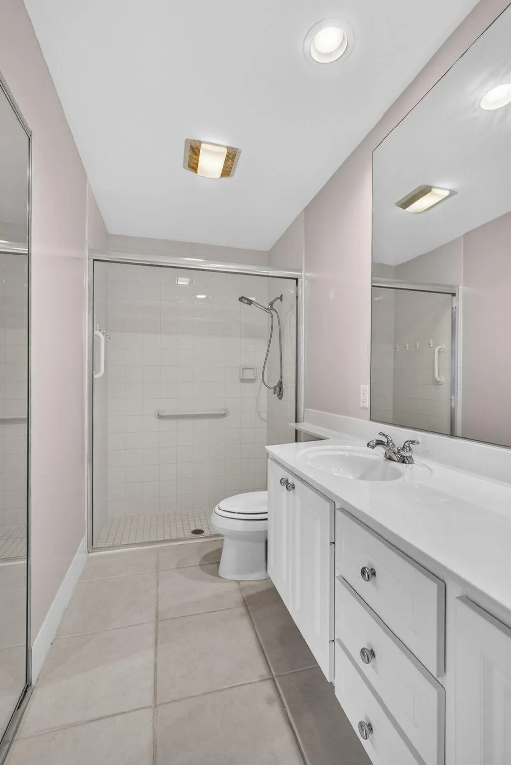 38-web-or-mls-BS1A2493