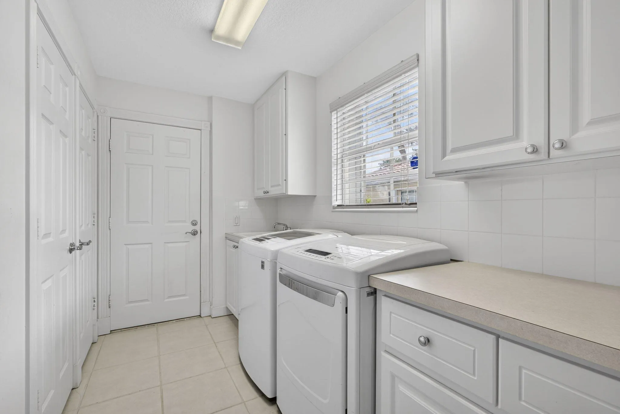 8-web-or-mls-BS1A2332