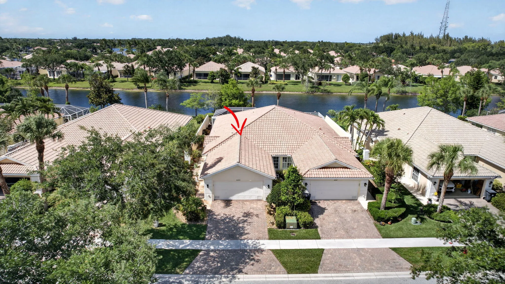 57-web-or-mls-DJI_0523
