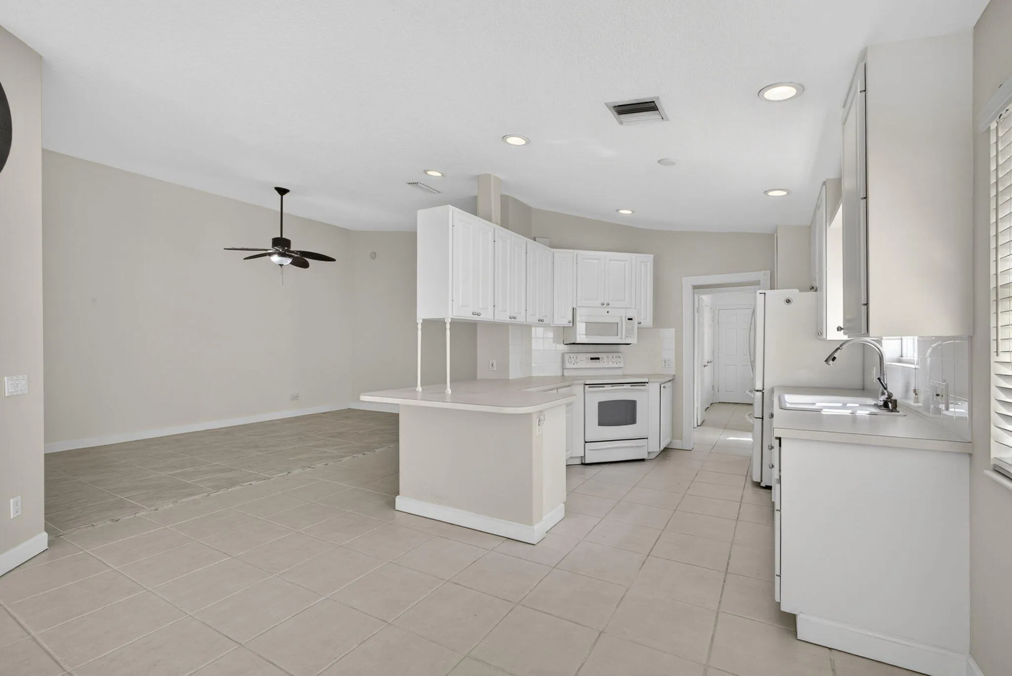 18-web-or-mls-BS1A2392