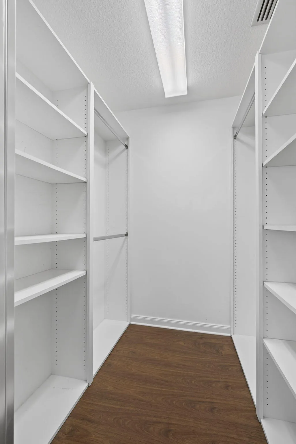 32-web-or-mls-BS1A2462