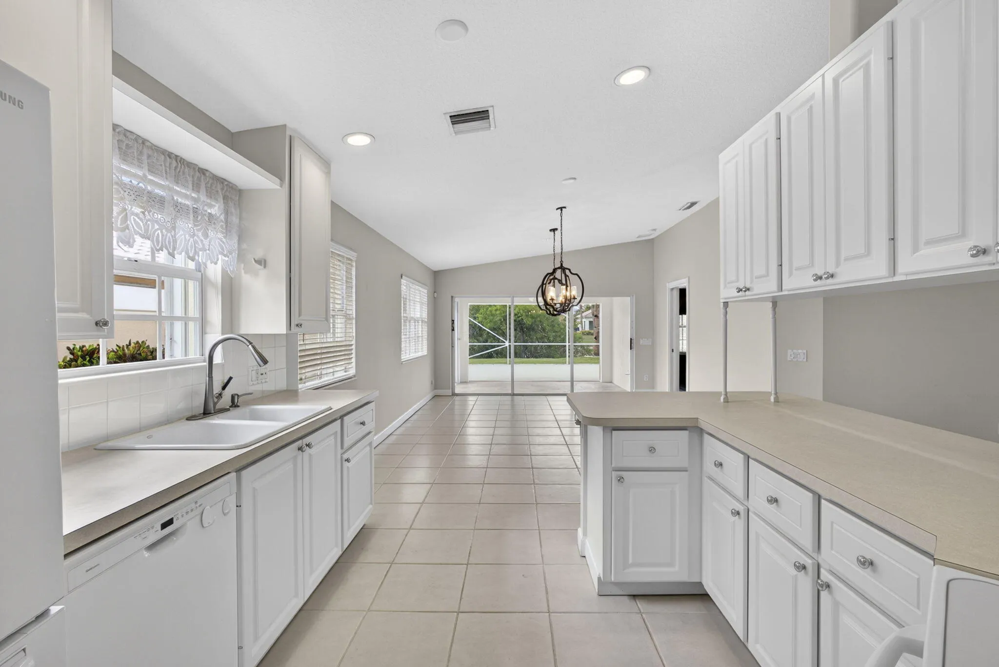 12-web-or-mls-BS1A2362