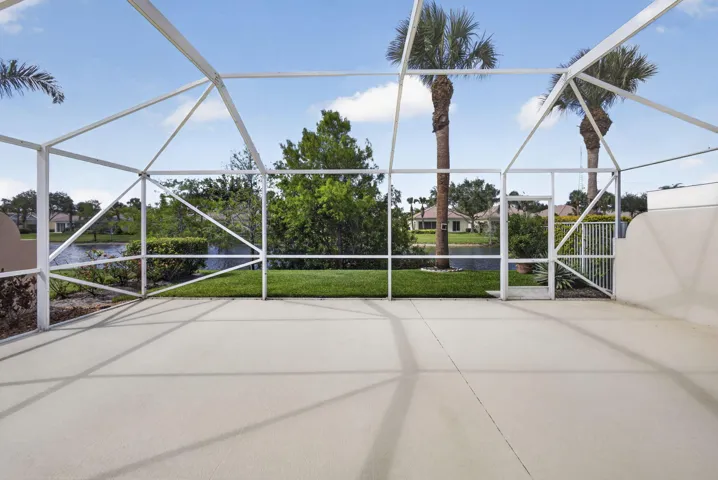 44-web-or-mls-BS1A2279