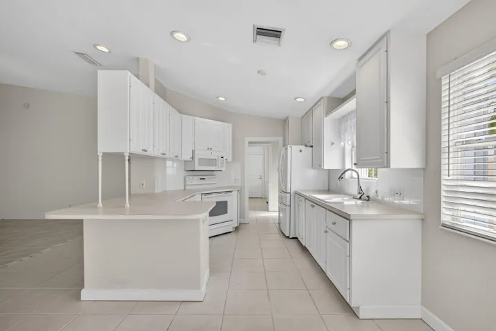 16-web-or-mls-BS1A2382