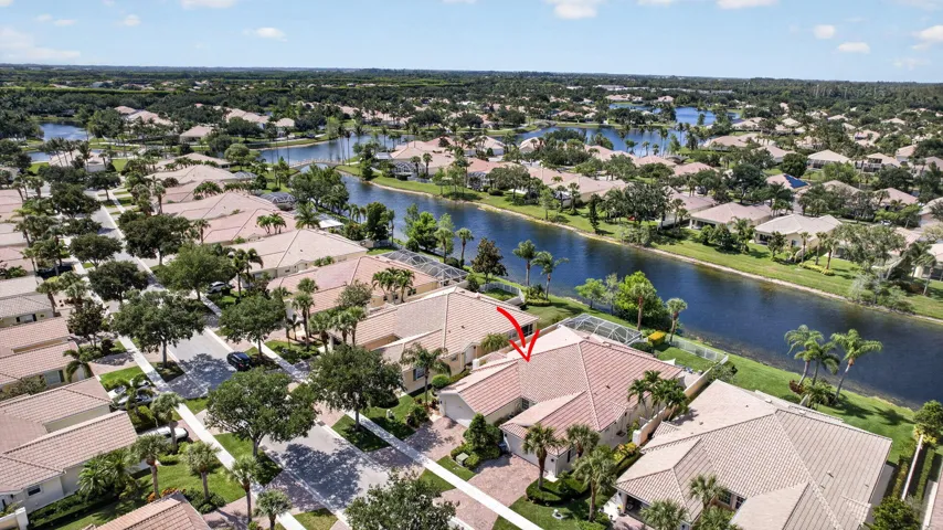 60-web-or-mls-DJI_0538