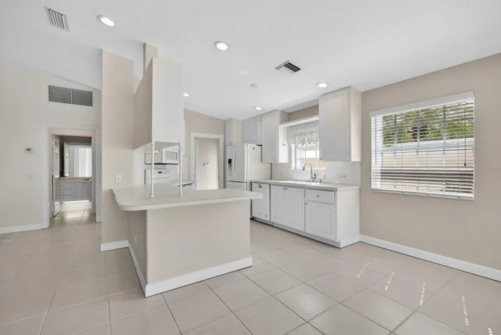 17-web-or-mls-BS1A2387