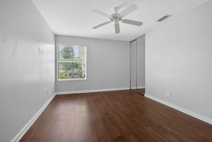 30-web-or-mls-BS1A2452