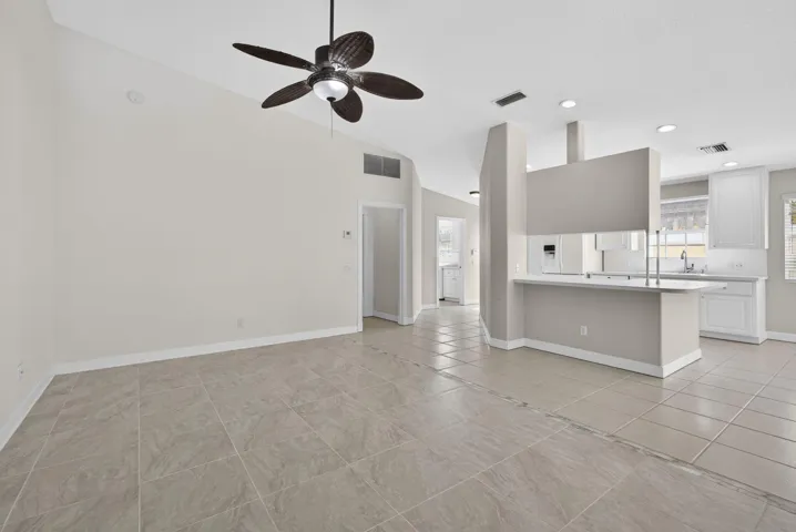 22-web-or-mls-BS1A2412
