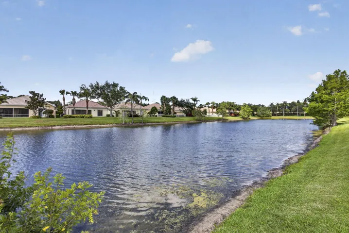 54-web-or-mls-BS1A2327