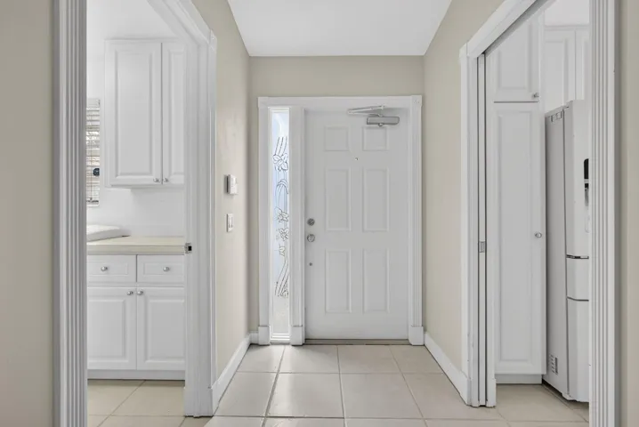 10-web-or-mls-BS1A2352