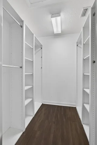 34-web-or-mls-BS1A2472