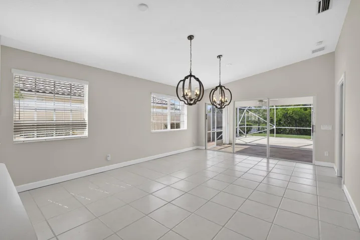 23-web-or-mls-BS1A2418