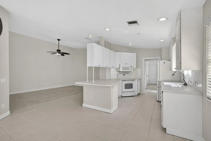 18-web-or-mls-BS1A2392