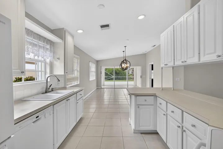 12-web-or-mls-BS1A2362