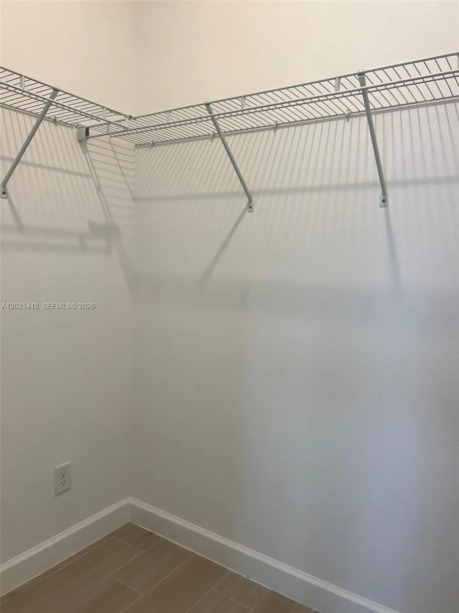 Bedroom With Private Bathroom