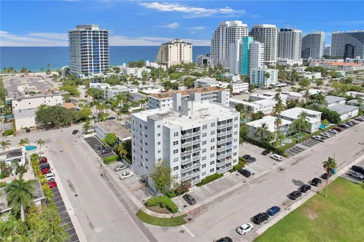 Welcome to Leisure Sands ! Just 2 blocks away from the Beach