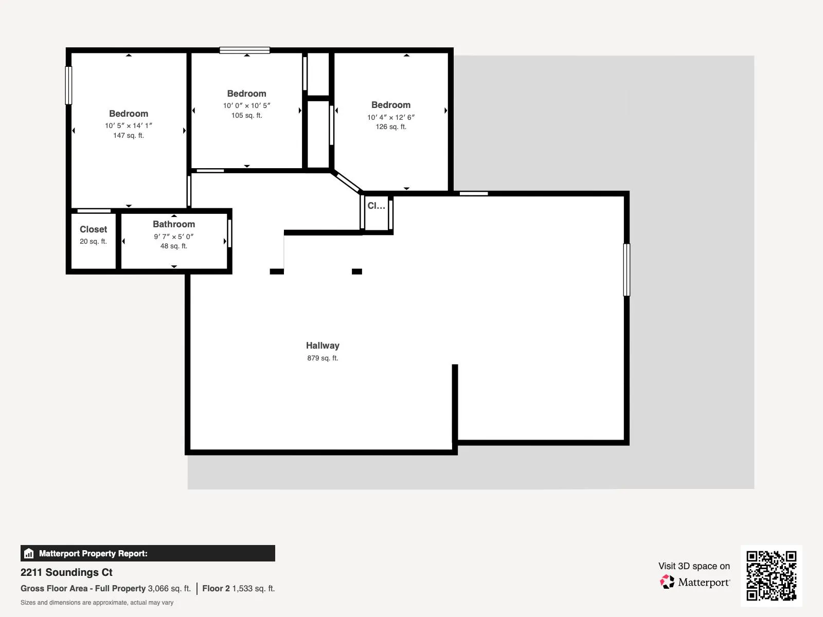Property photo 20