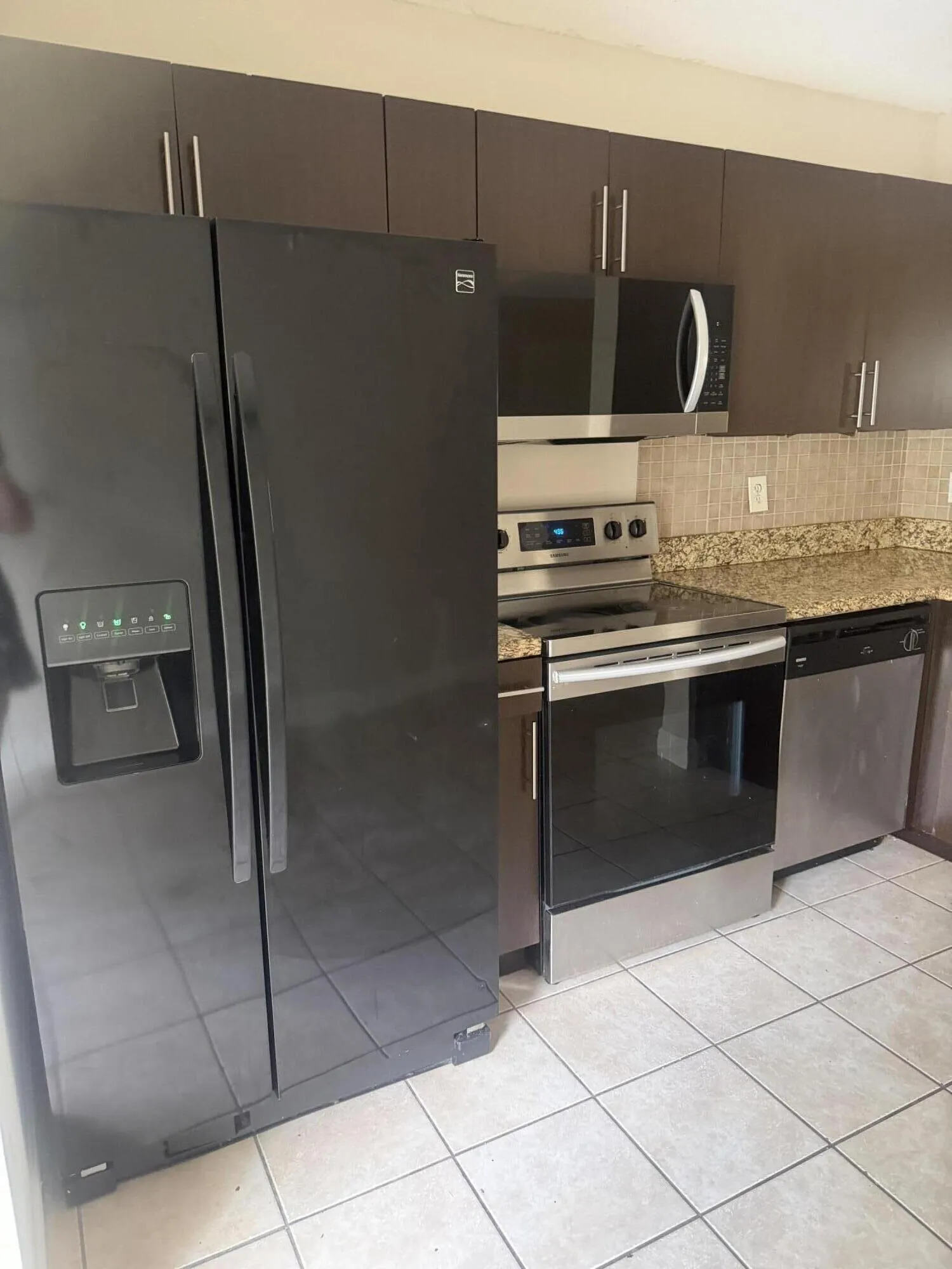 Property photo 20