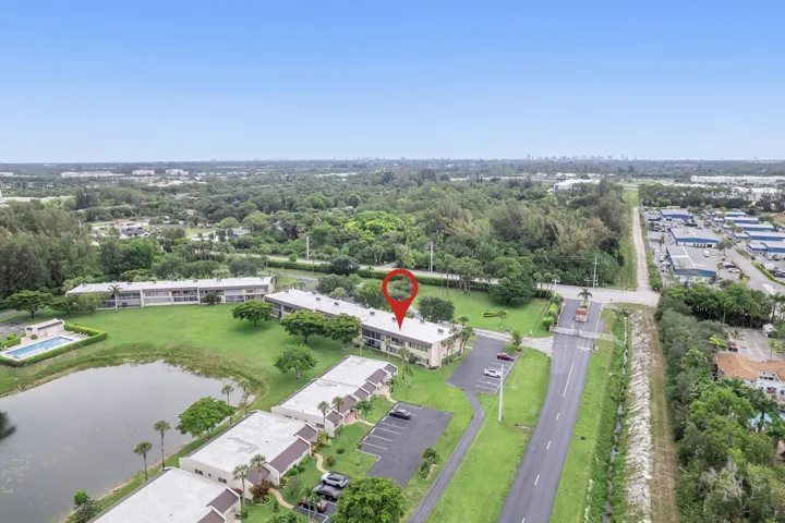 34-print-DJI_0767 (2)