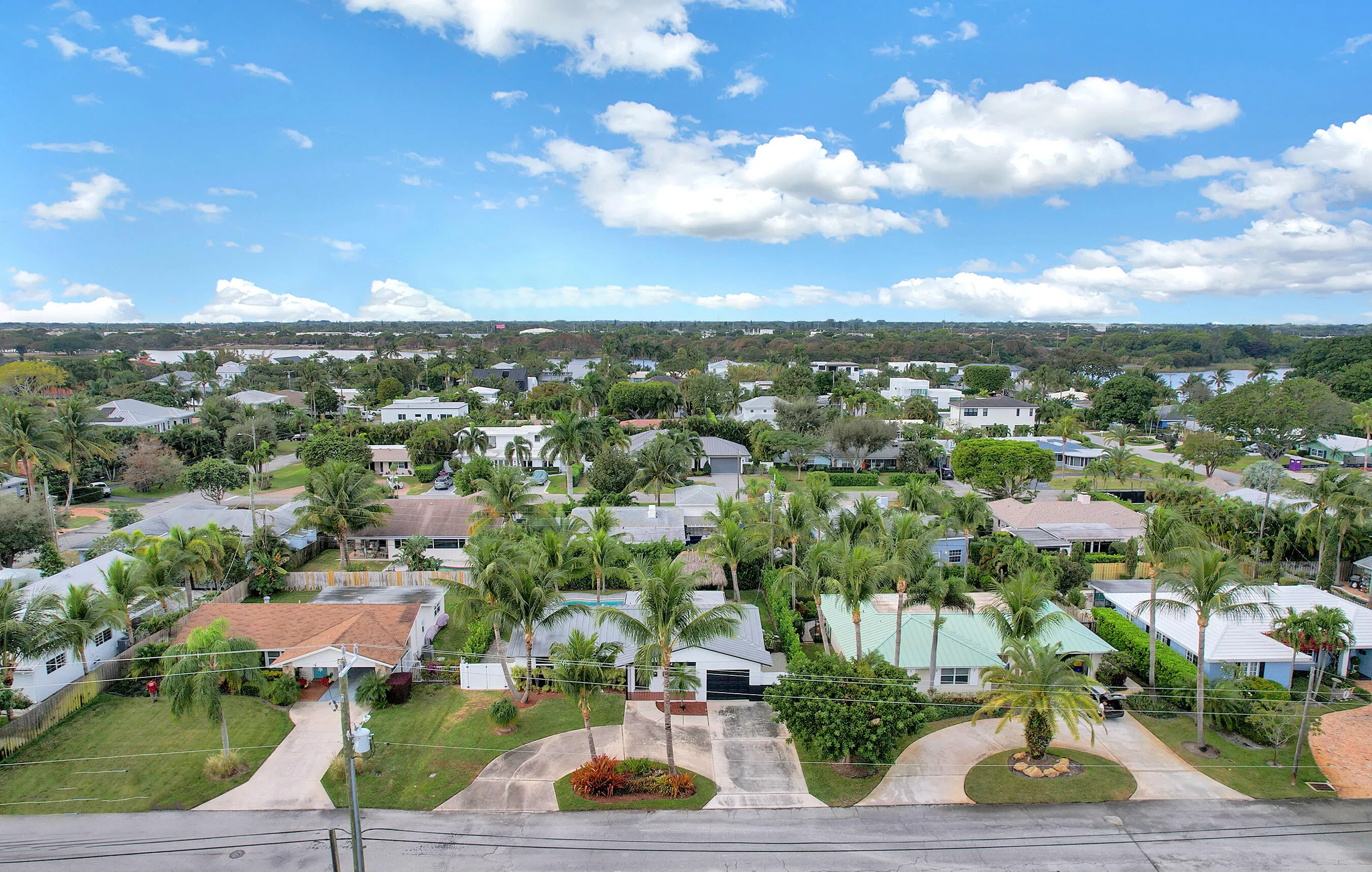 DJI_0073