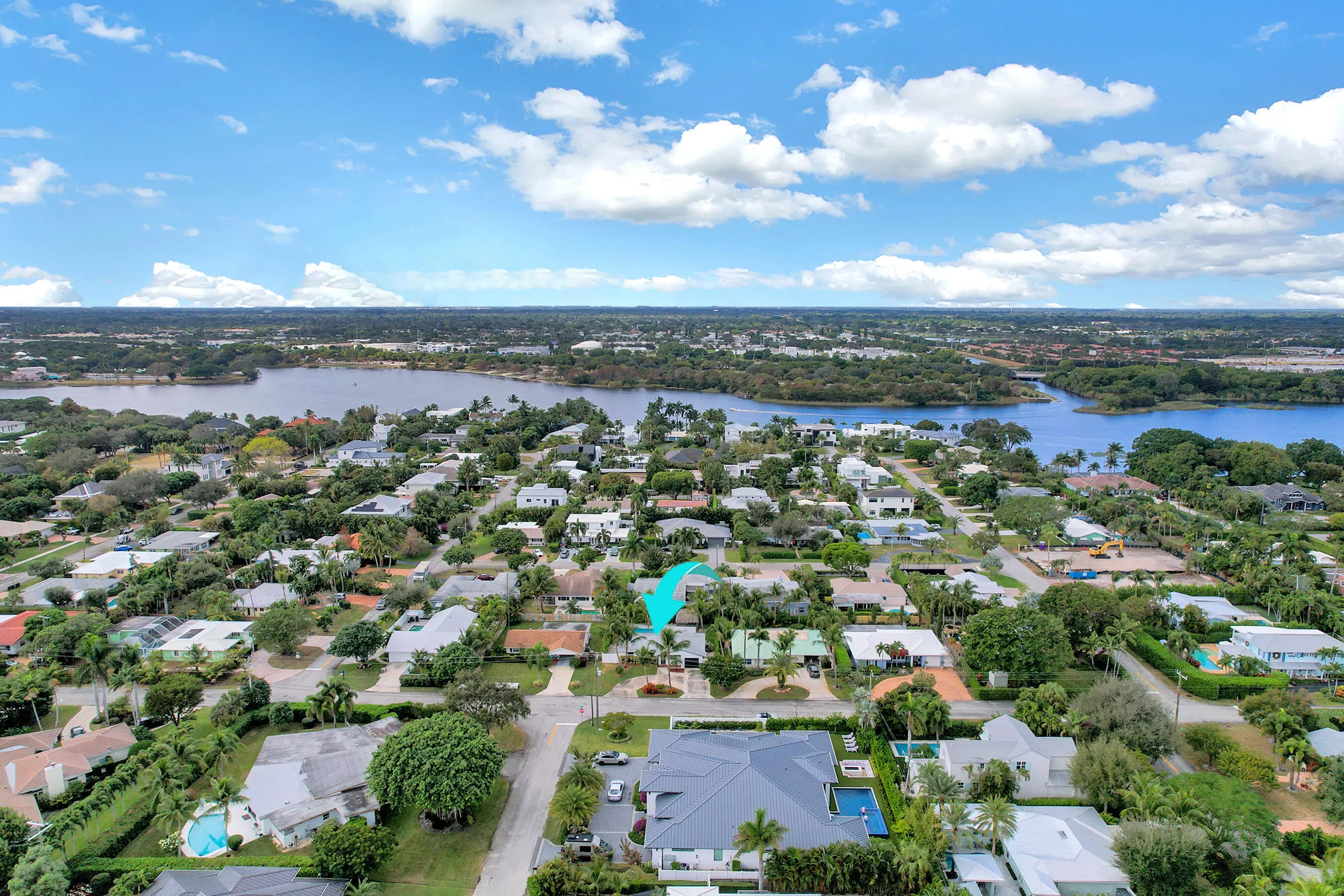 DJI_0081 2
