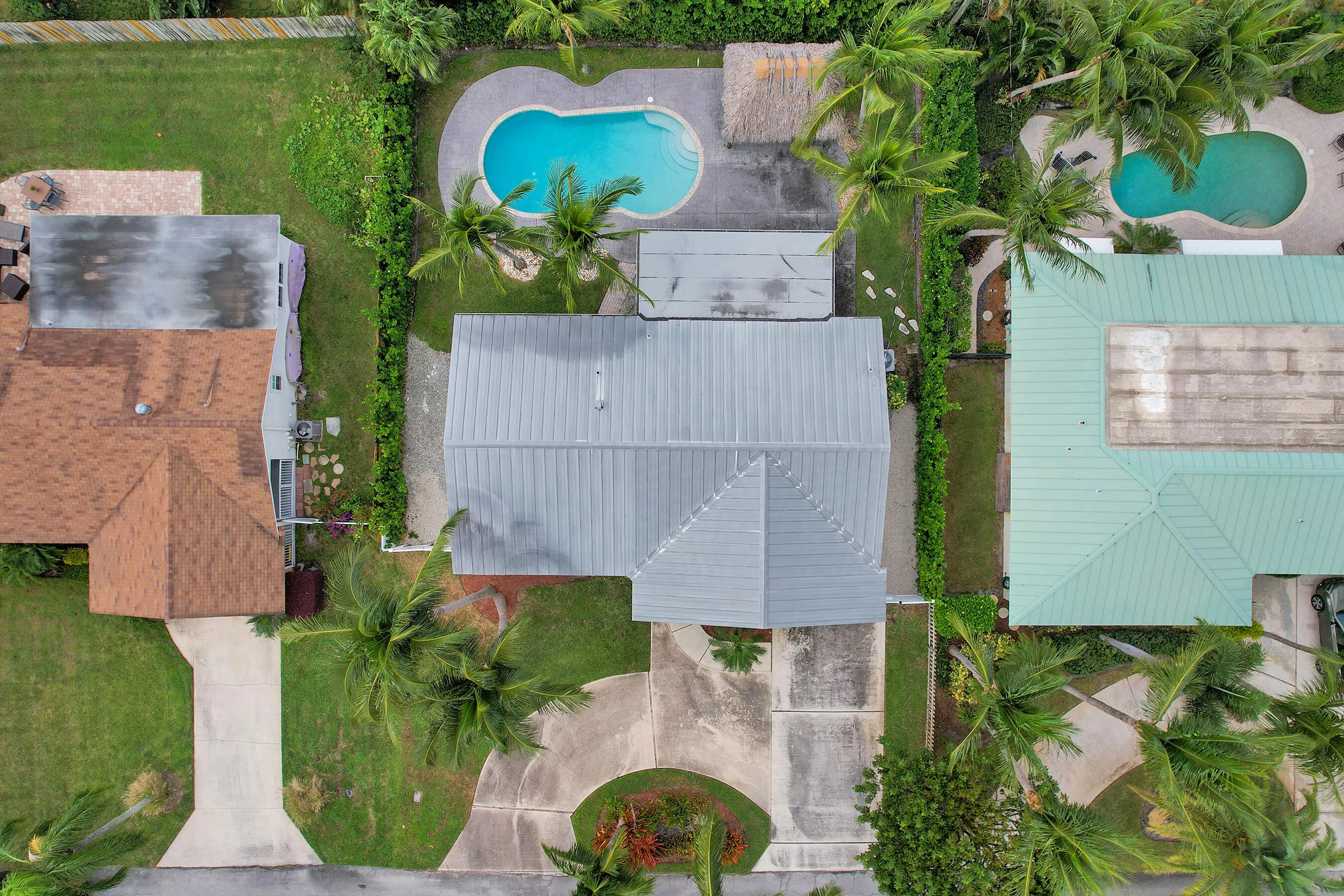 DJI_0082