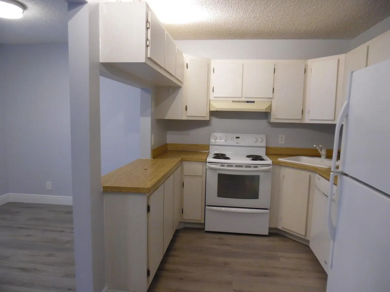 KITCHEN2